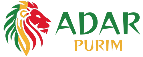 Adar Purim