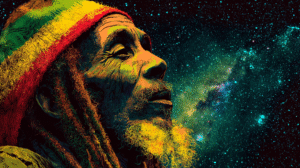 Teologia do Reggae Gospel: Jah, Zion e Babylon