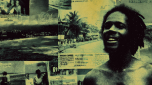 As Raízes Jamaicanas do Reggae Gospel